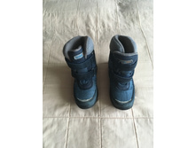 ������ ������� Lassie, �-� 27 1000�