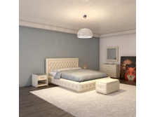 ��� ��� ��������.jpg