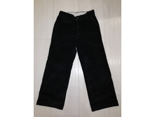 ����������� ������ ޣ���� Gap �.158-164-500 ���.