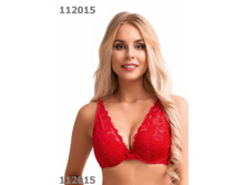 CLE LBR18-005/1� ���� �.������