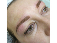 ������ ������