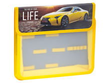 ����� ��� �������� 2 ���������, �5, ArtSpace ����. Supercar, �������, �� �������16548 96,60 + 2 ��.jpg