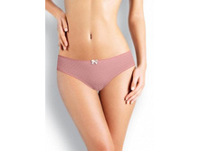 CLE B757� ����� ���.(��������)