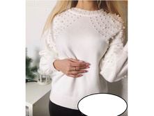 870� 42-48 ������ 3.jpg