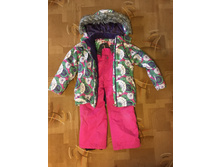 122. ������ ����. ������ �� 116 �� 134 - ����� ������� ����. �� ��������� ��£���. 900₽