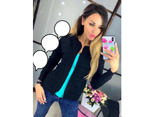 705� 42-46 ������ 13.jpg