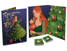 �������� ��������, ��� ��� �� ���� 65 �.jpg