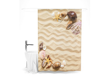 ����056-13812 ������ ��� ������ "�������� �����"