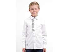 CLE ������� ���.782045/18��