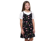 CLE ������� ���.893922/30��