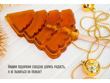 �������-������ ������ ���� 250 �.jpg