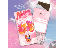 ���������� ������� ����� ���� ���� 130 �.jpg