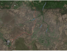 �������� 2019-08-04 23 00 43.png