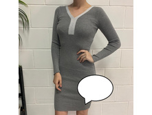 650� 42-46 ��-�� 2.jpg