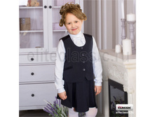 ����� "����"