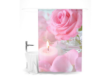 ����056-13826 ������ ��� ������ "������ ���������"