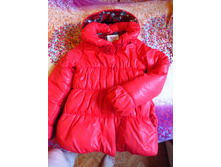 ������ ������, �������, ������, ���� 10-12 ���, 700�.