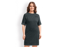 CLE LDR19-767� ������ ���.