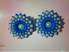 IMG 20190825 195949.jpg