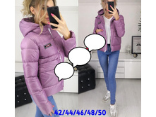1255� 42,44,46,48,50 2.jpg