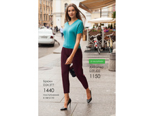 ������ �����19 6.jpg