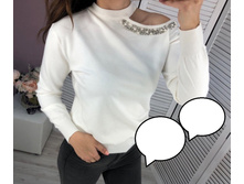 980� 42-46 ������ (1) 5.jpg
