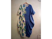 IMG 20190806 190429 432.jpg