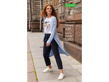 ������ �����19 4.jpg