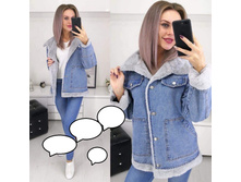 2630� 42,44,46,48 3.jpg