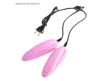 ������� ��� ����� LuazOn LSO-11, 12 ��, ��������� ������, ������� ���.3575167 ���� 179 ���.jpg