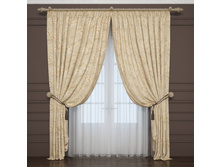 595d6c24b9cc1 04833---001 otoshtory astel (1).jpg