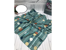 265� 110 �� 110 �� ������, ������� 9.jpg