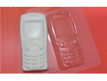 2��, 25�/��