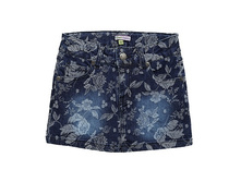 ��������� ������ �.110