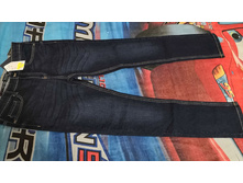 5d66cf858507c img20190828220037.jpg