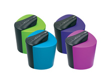 ������� ����������� Berlingo Color Zone , 1 ���������, ���������, ������� BBp 15012 53,89 + 10 ��.jpg