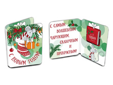 MINI �������� � ����� ����� ��023 ���� 25 �.jpg