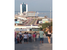 ��ԣ�������� ��������