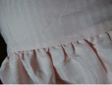 IMG 20190806 121255.jpg