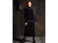 ������� ����