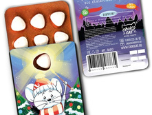 ������ ���� ����� �������� ���� 65 �.jpg