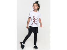 ����� ������� � ����� ��� �������