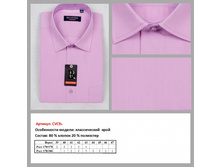 ������� �����. ���. �����, CVC9s