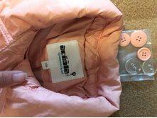 �� 136 ��������. 900₽. ������ (�� ����)