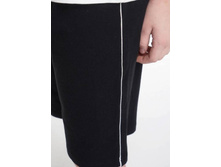 CLE ����� ���.903539�.jpg