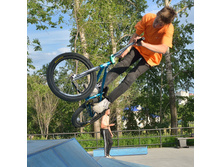 4 ��� 2019 ���������