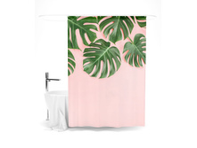 ����056-14350.������ ��� ������ "������ ��������"