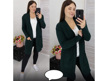 815� 52-54-56-58-60 ������ 5.jpg