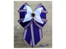 No156 �����-�������