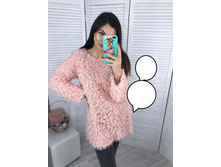 1145� 42-46 ������ 3.jpg